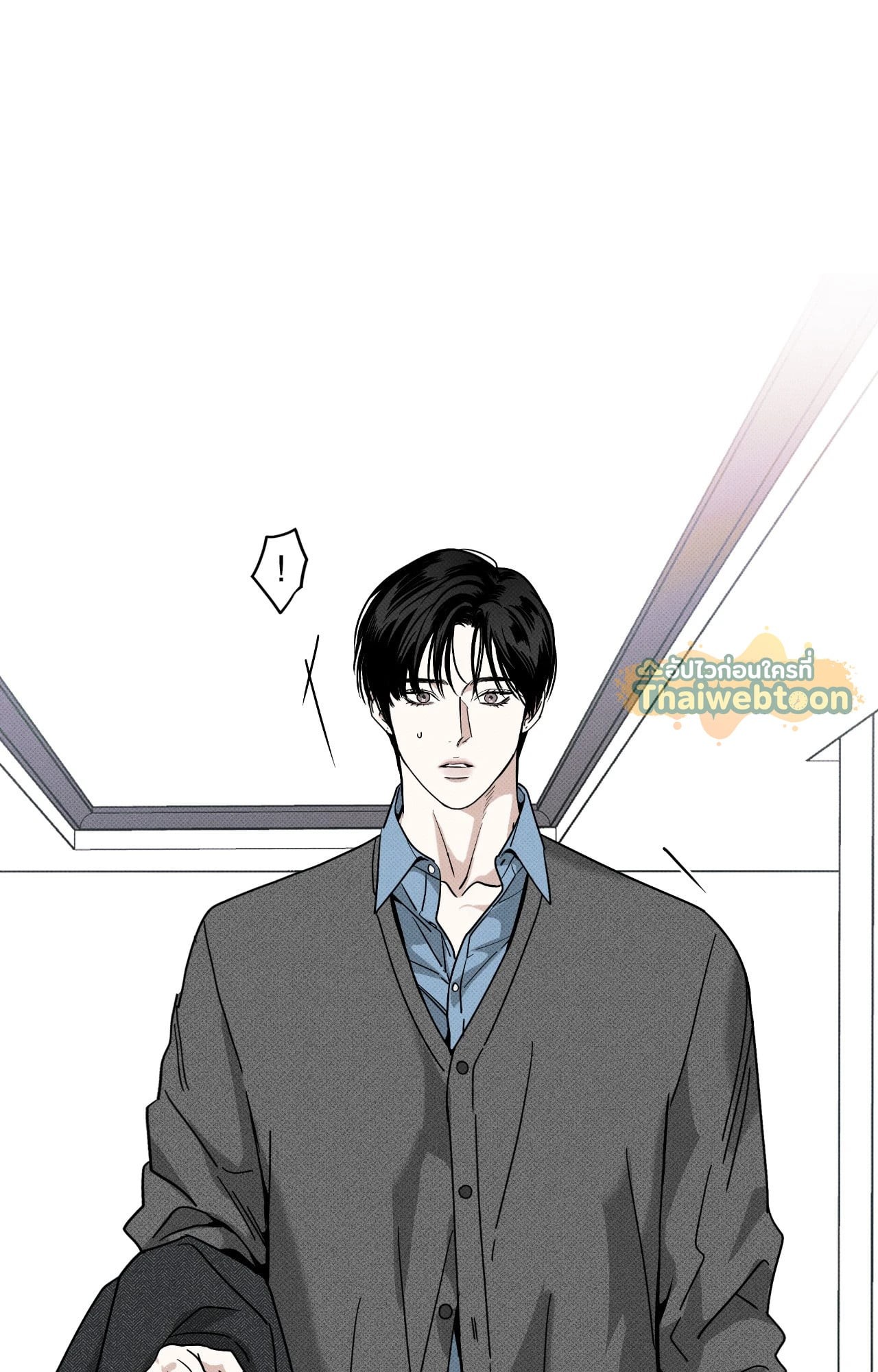 หน้า 77