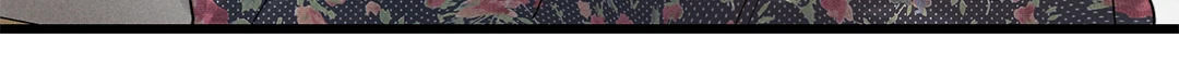 หน้า 105