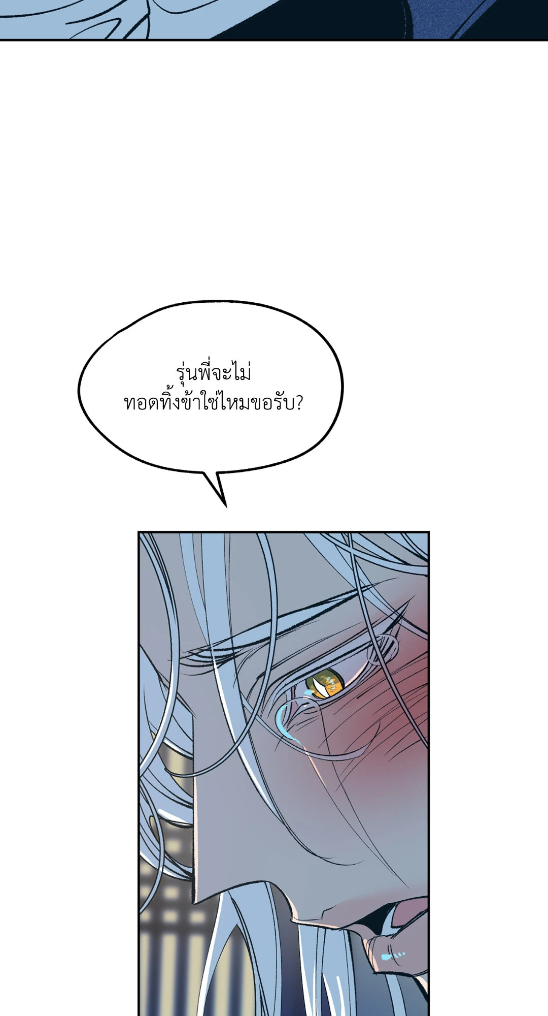หน้า 85