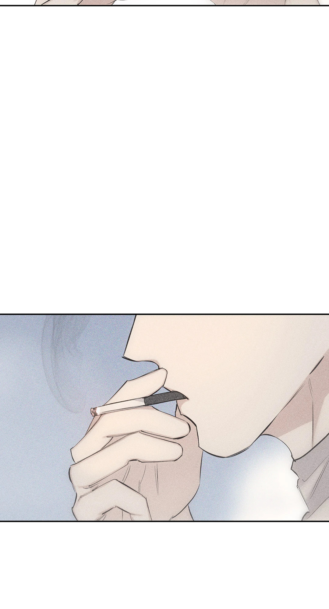 หน้า 74
