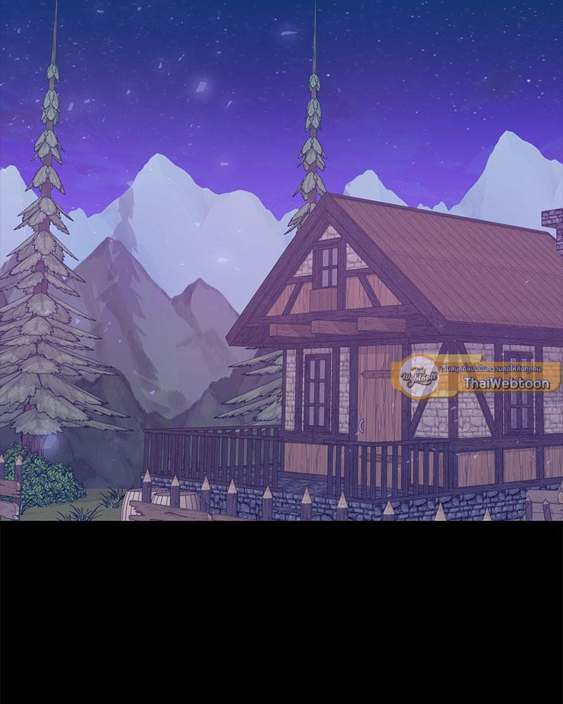 ถึงรักก็ต้องฆ่า! | Love of Kill (R+) ตอนที่ 14 - รูปที่ 2