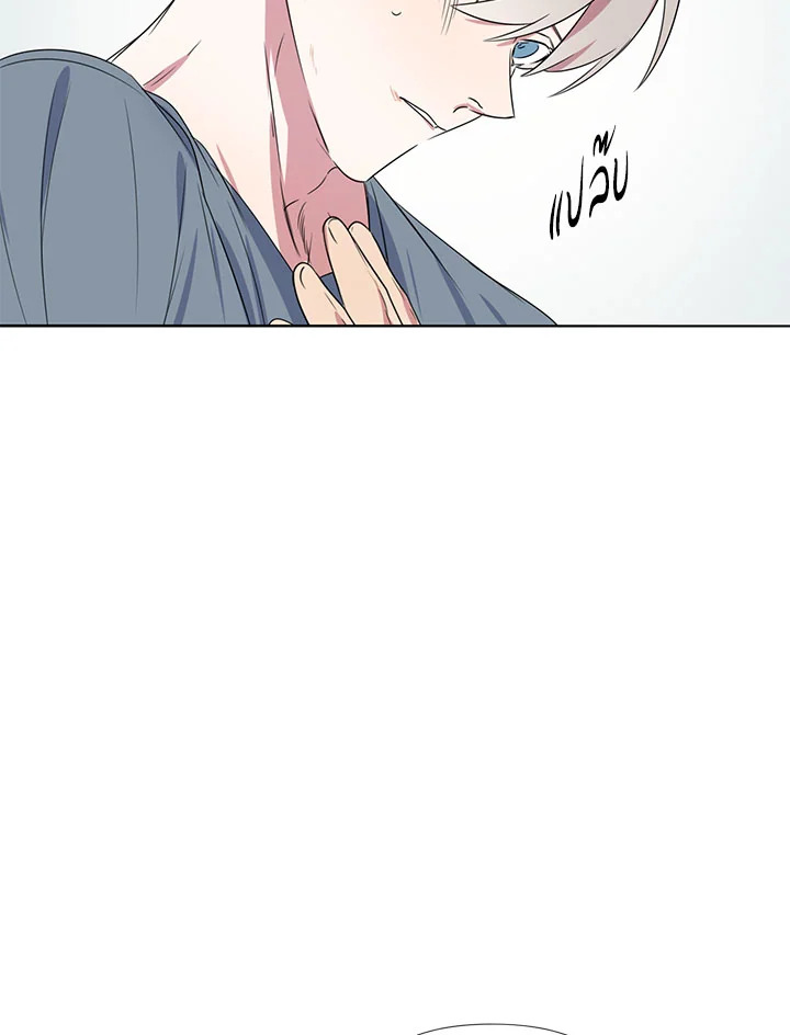 หน้า 78