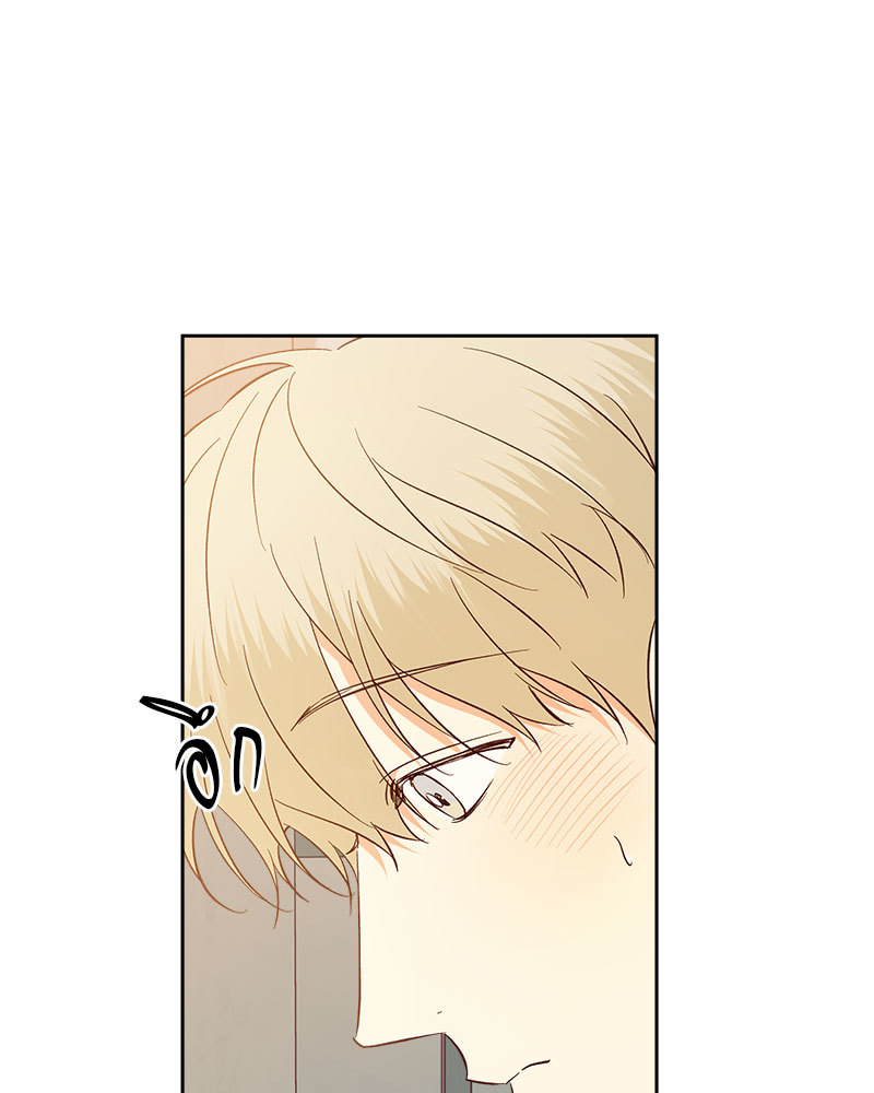 หน้า 91