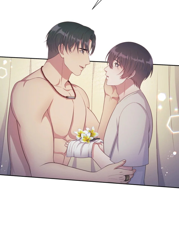 หน้า 46