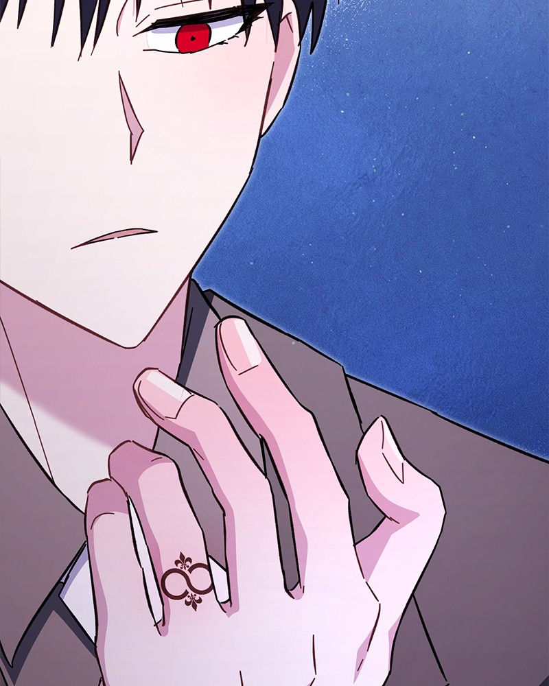หน้า 109