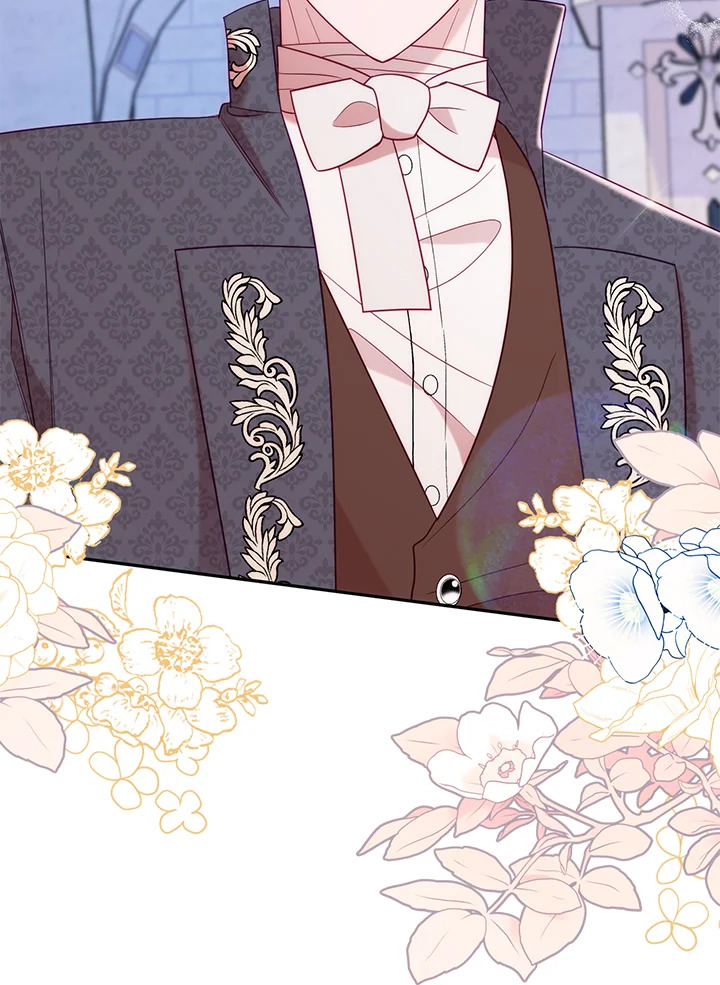 ดัชเชสอีกาดำ | The Raven Duchess ตอนที่ 44 - รูปที่ 2