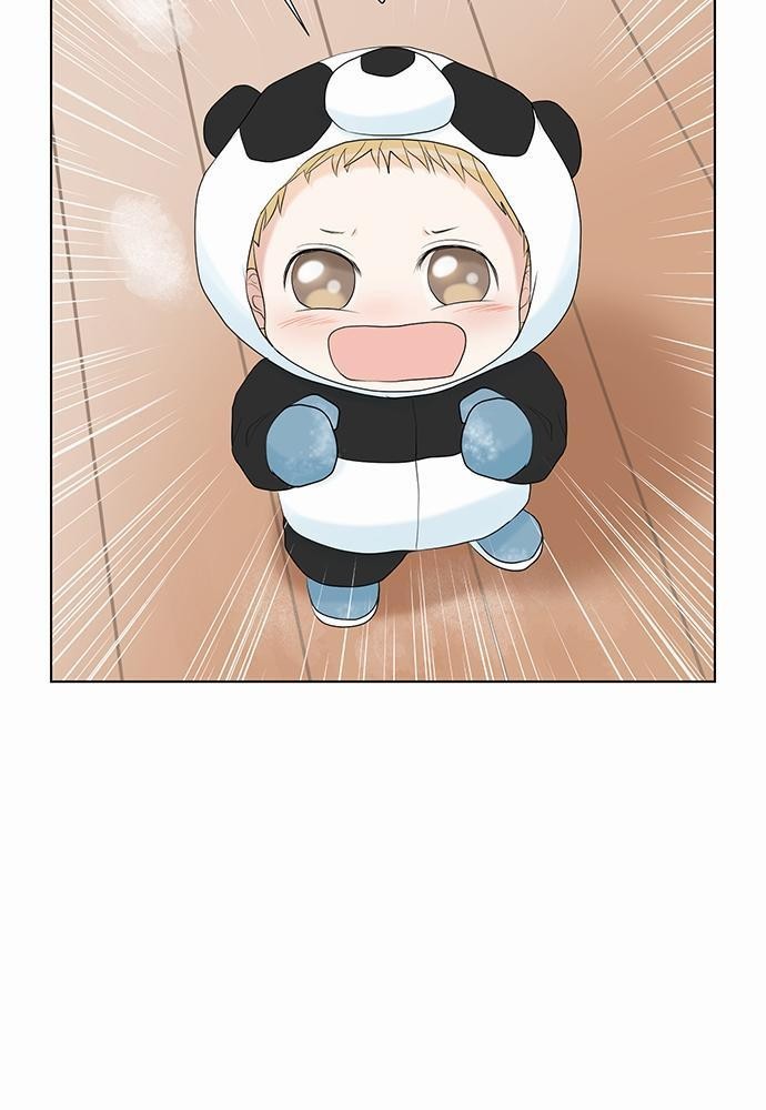 หน้า 87