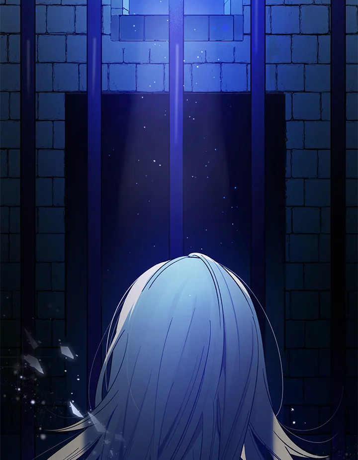 ปีศาจผู้เลี้ยงดูเลดี้ | The Devil Raises a Lady ตอนที่ 1 - รูปที่ 2