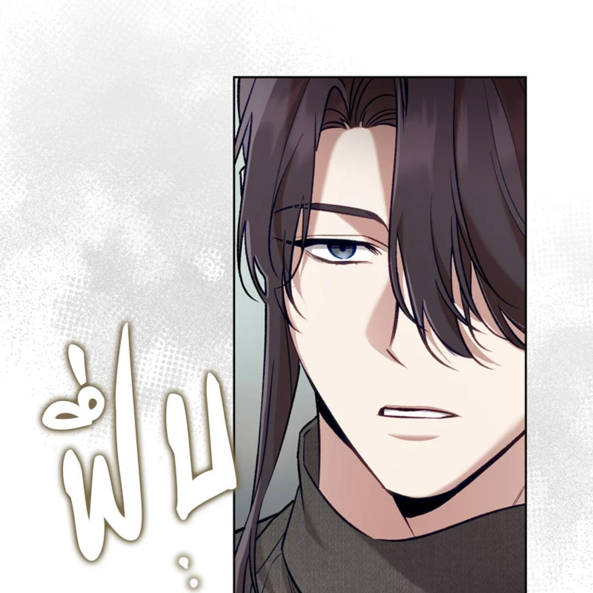 หน้า 92