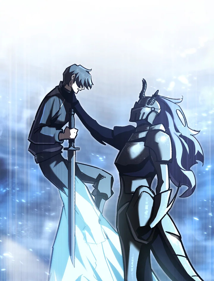 เมื่อผมแกล้งทำตัวเป็นคนกากในโรงเรียน | My F-Rank High School Life ตอนที่ 86 - รูปที่ 2