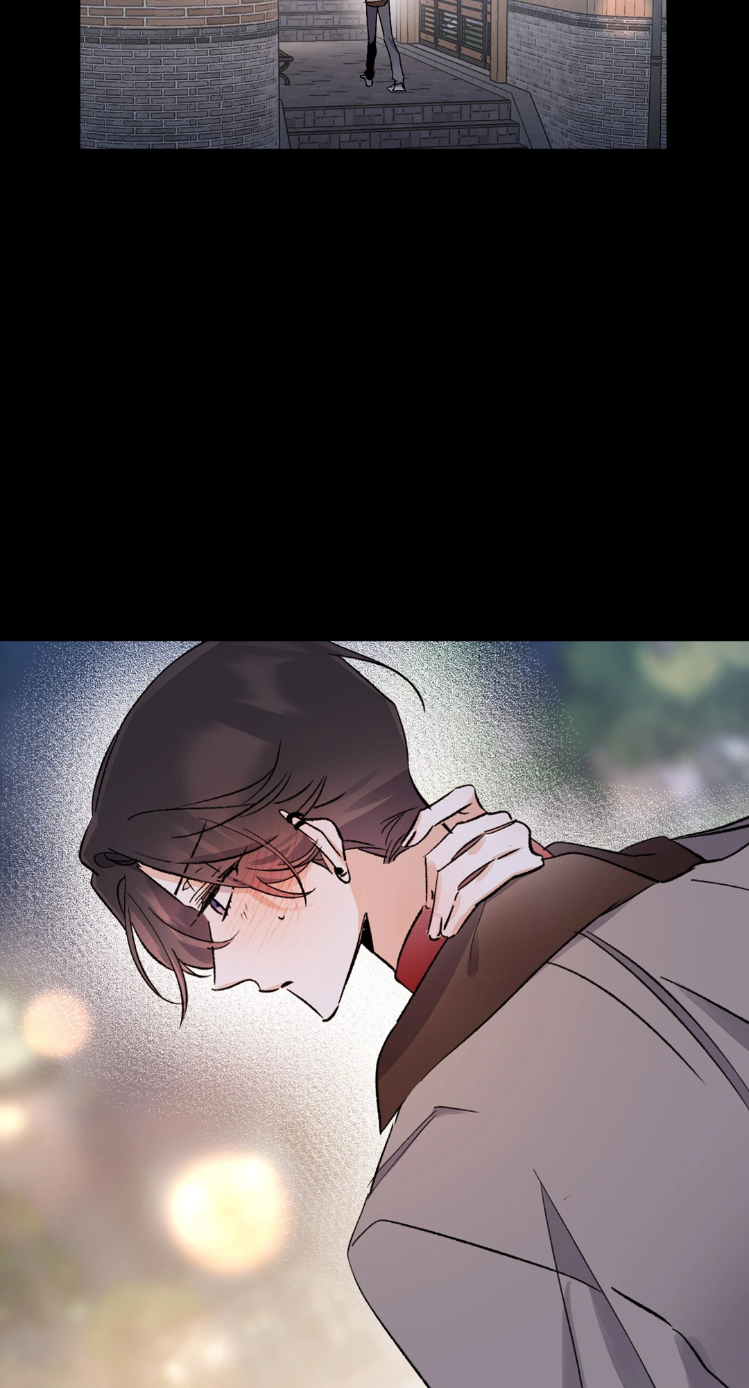 หน้า 60
