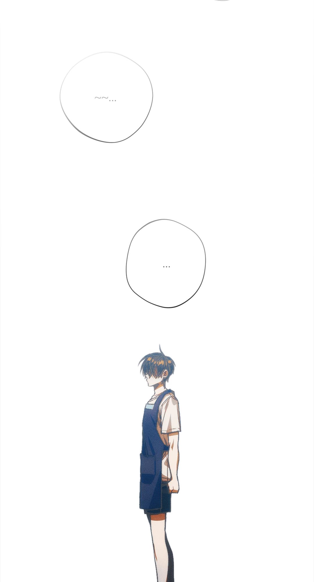 หน้า 91