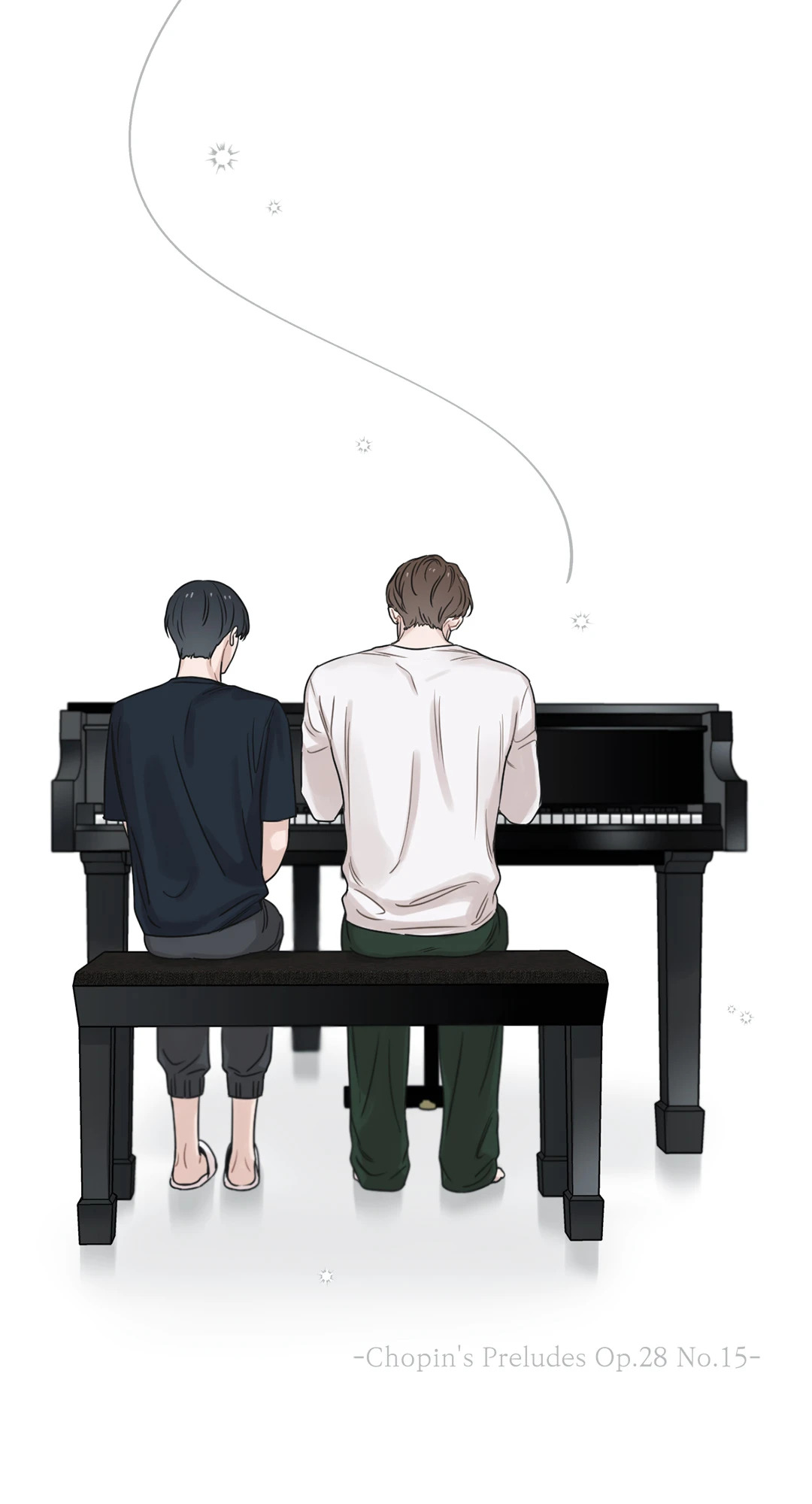 หน้า 113