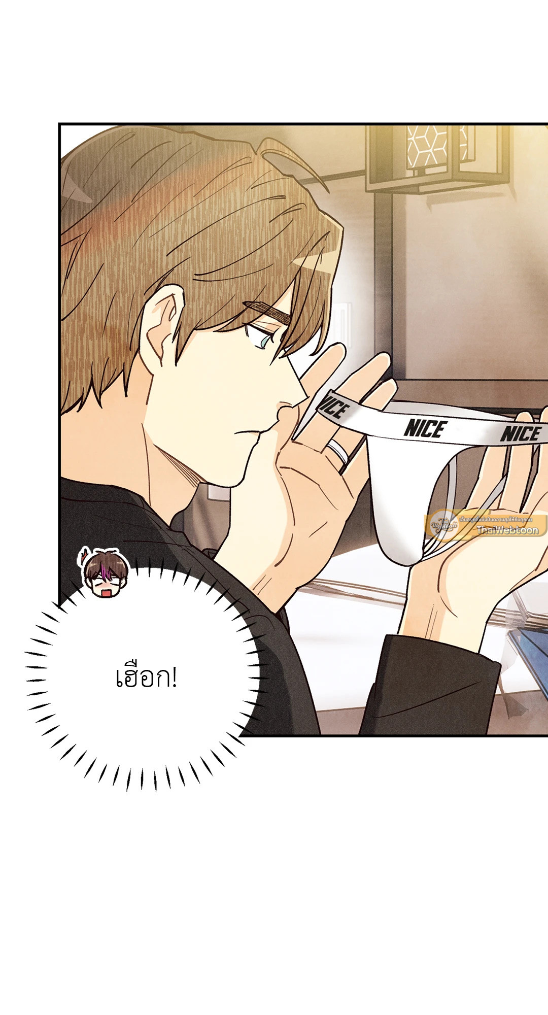 หน้า 85