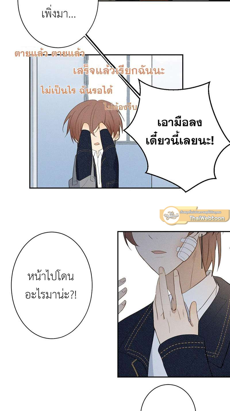 หน้า 30