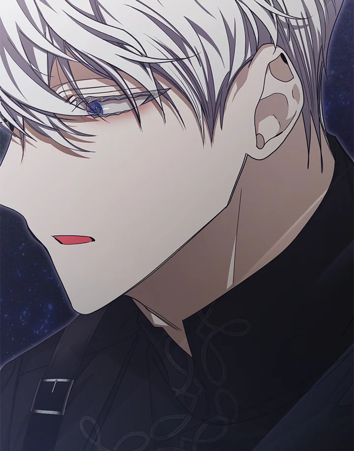 เมื่อฉันกลายเป็นนายหญิงของปีศาจ ตอนที่ 37 - รูปที่ 2