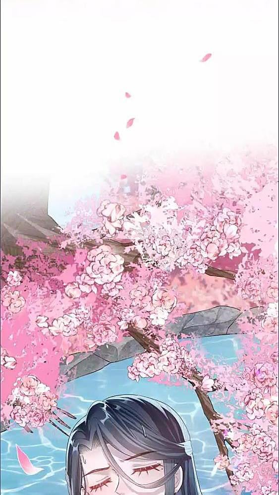 แค้นรักกษัตรา | Enemy will be Slave ตอนที่ 8 - รูปที่ 2