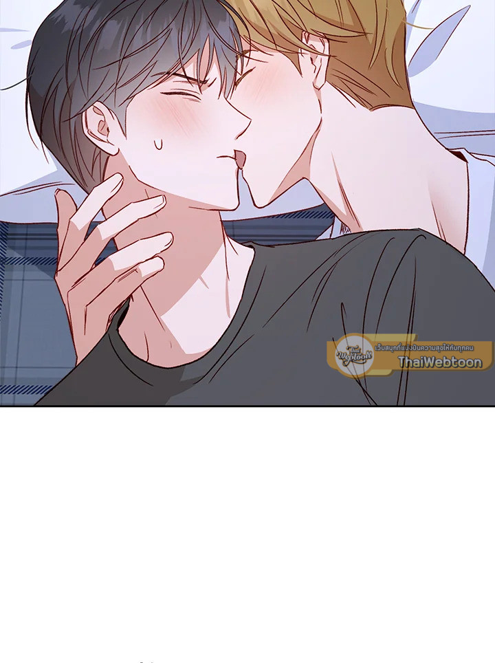 หน้า 46