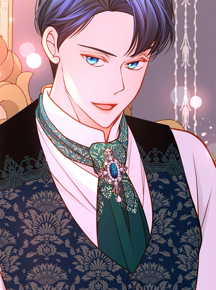 ห้องเสื้อแห่งความลับของดัชเชส | The Duchess’s Secret Dressing Room ตอนที่ 50 - รูปที่ 2