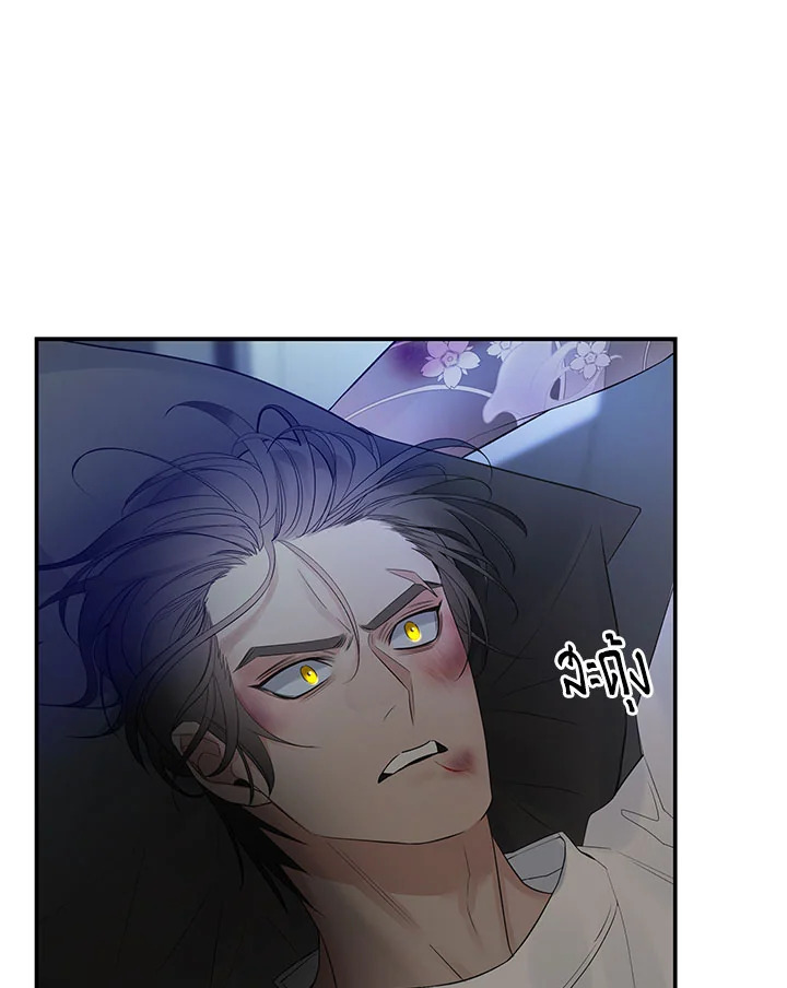 หน้า 41