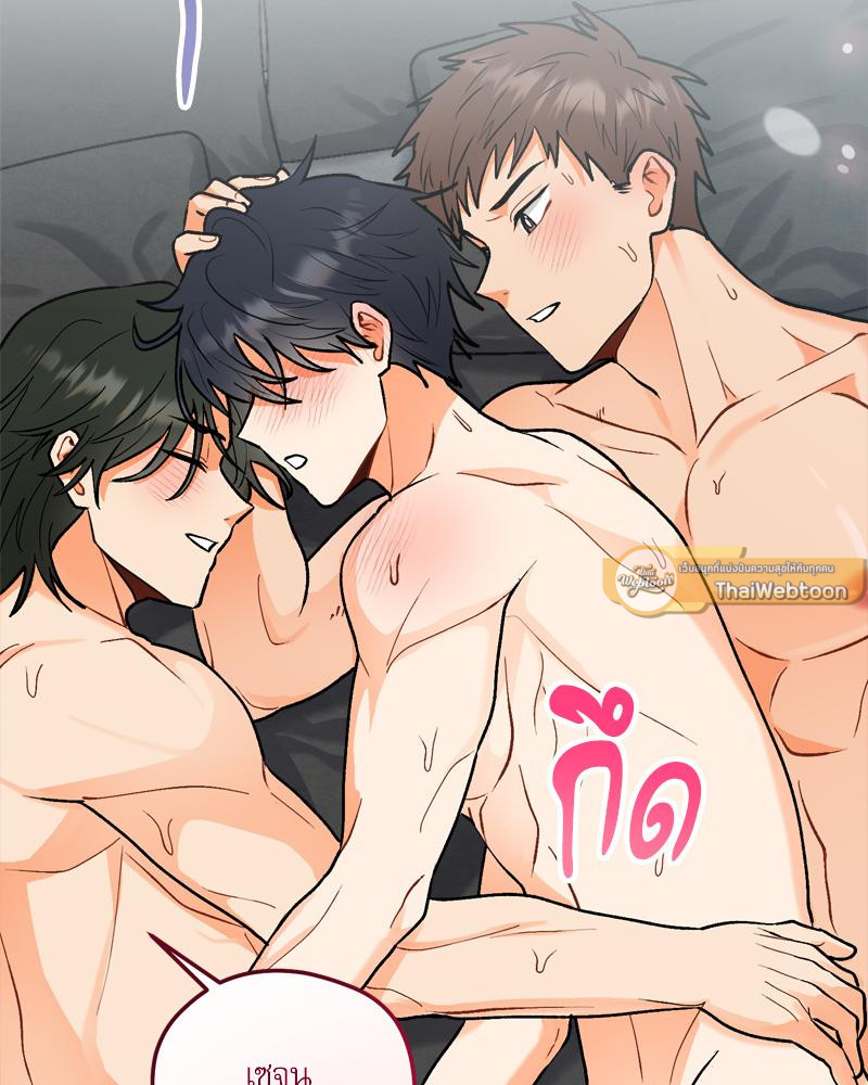 หน้า 102