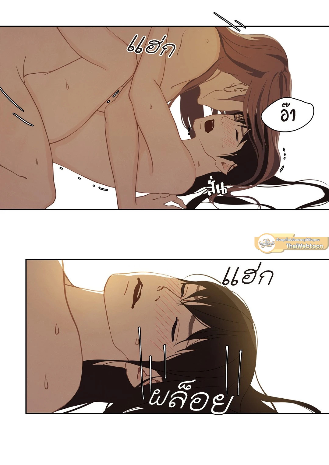 หน้า 47