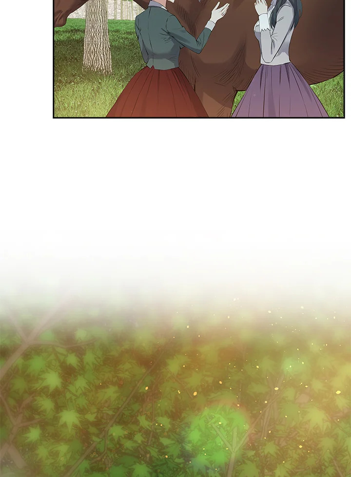 วันหนึ่งนางร้ายได้กล่าวไว้ | The Villainess Once Said ตอนที่ 35 - รูปที่ 2