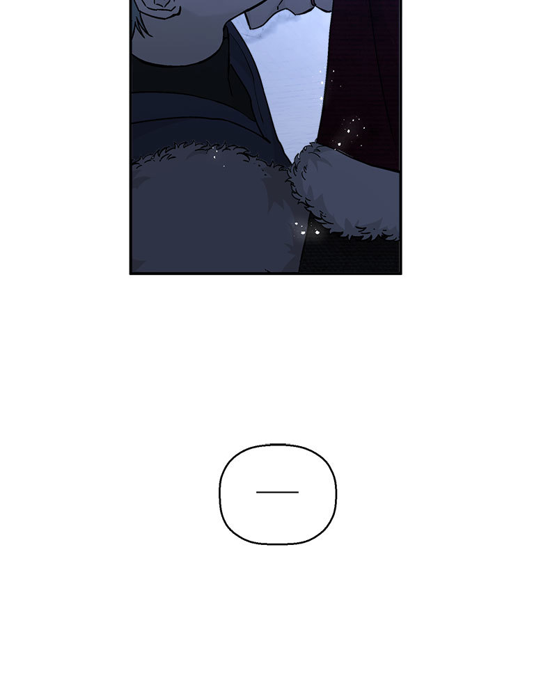 หน้า 102