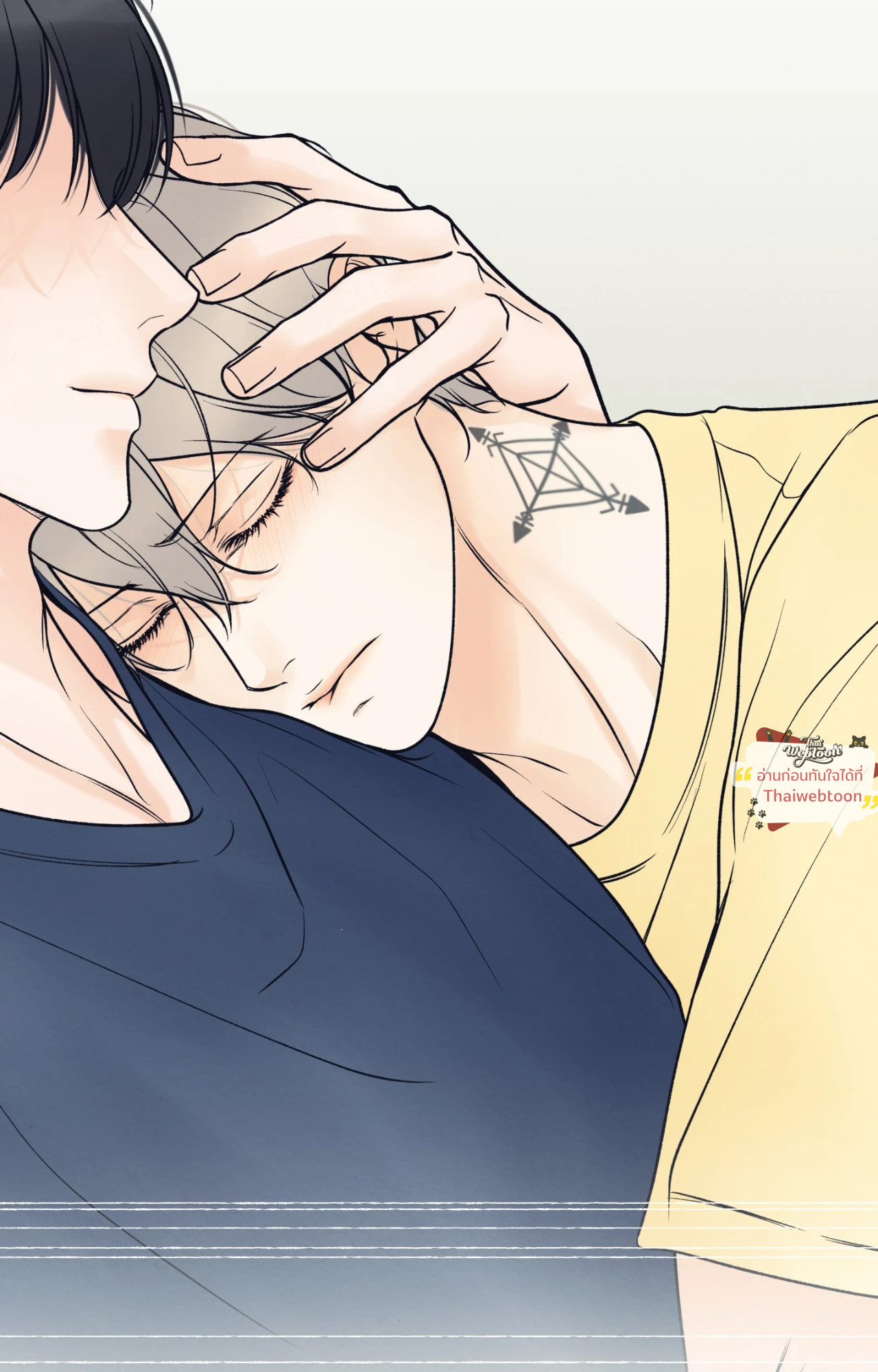 หน้า 65