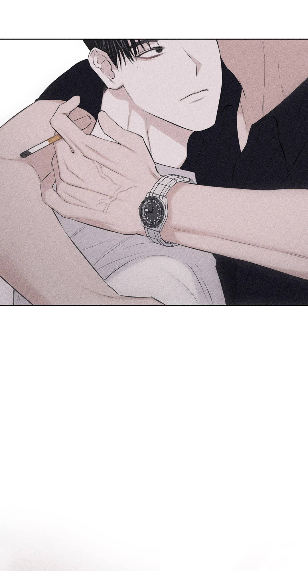 หน้า 56