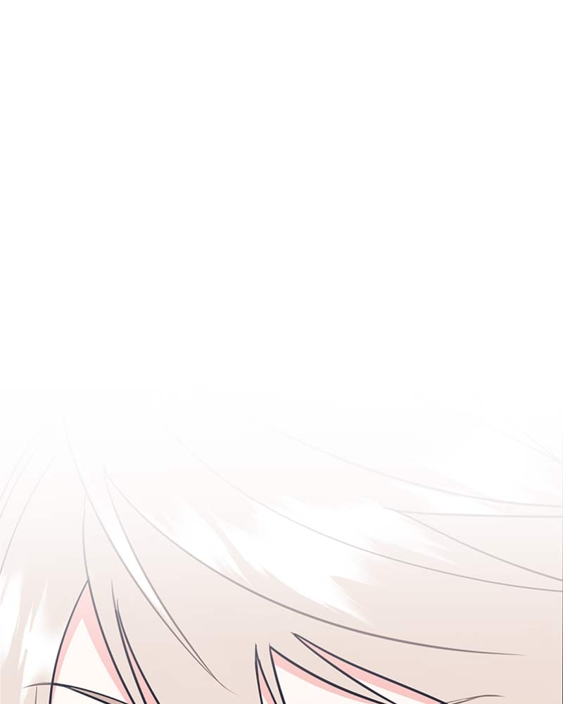 หน้า 107