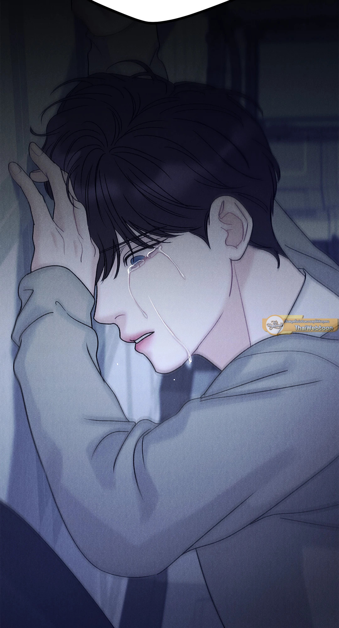 หน้า 56