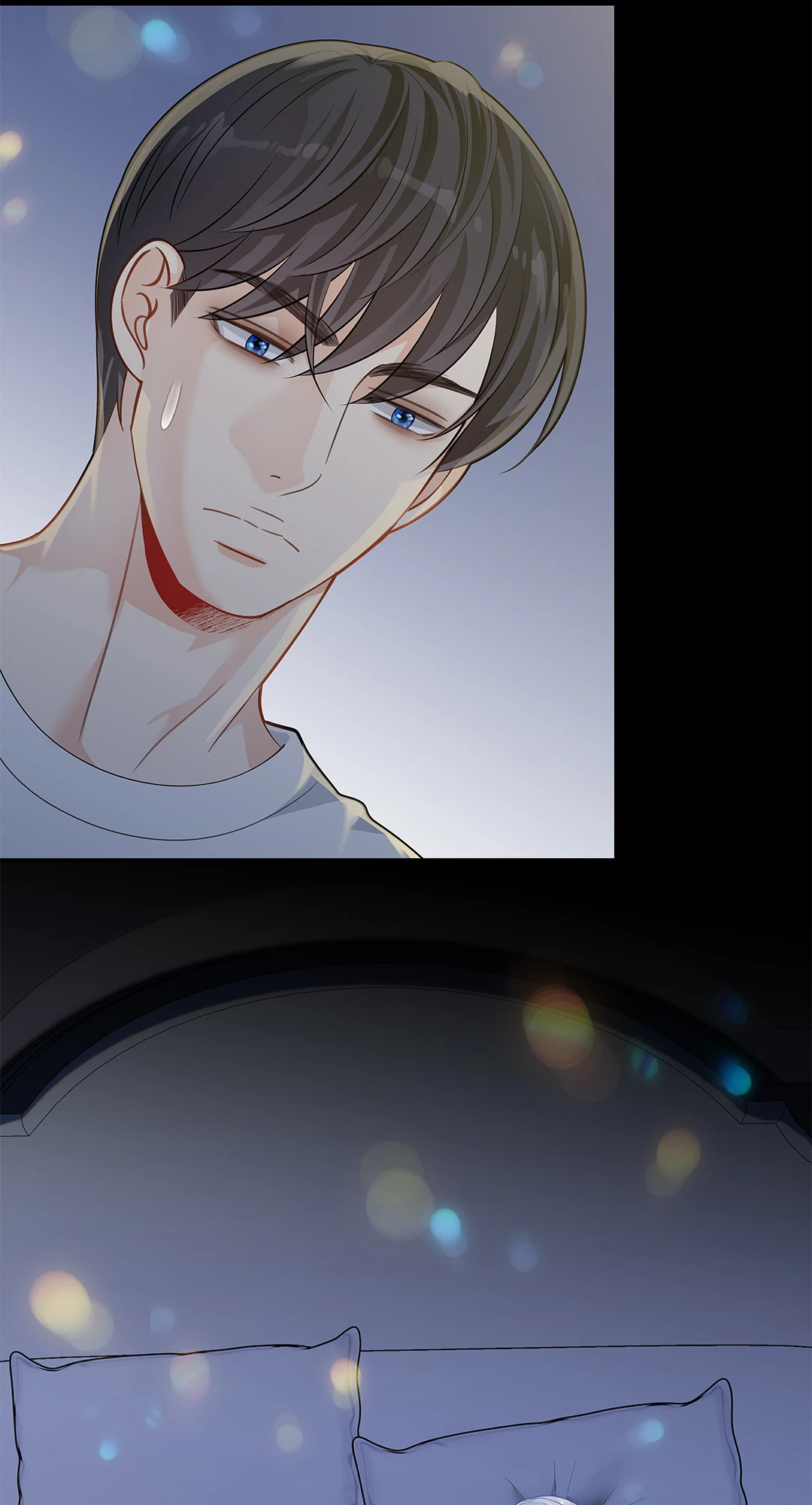 หน้า 52