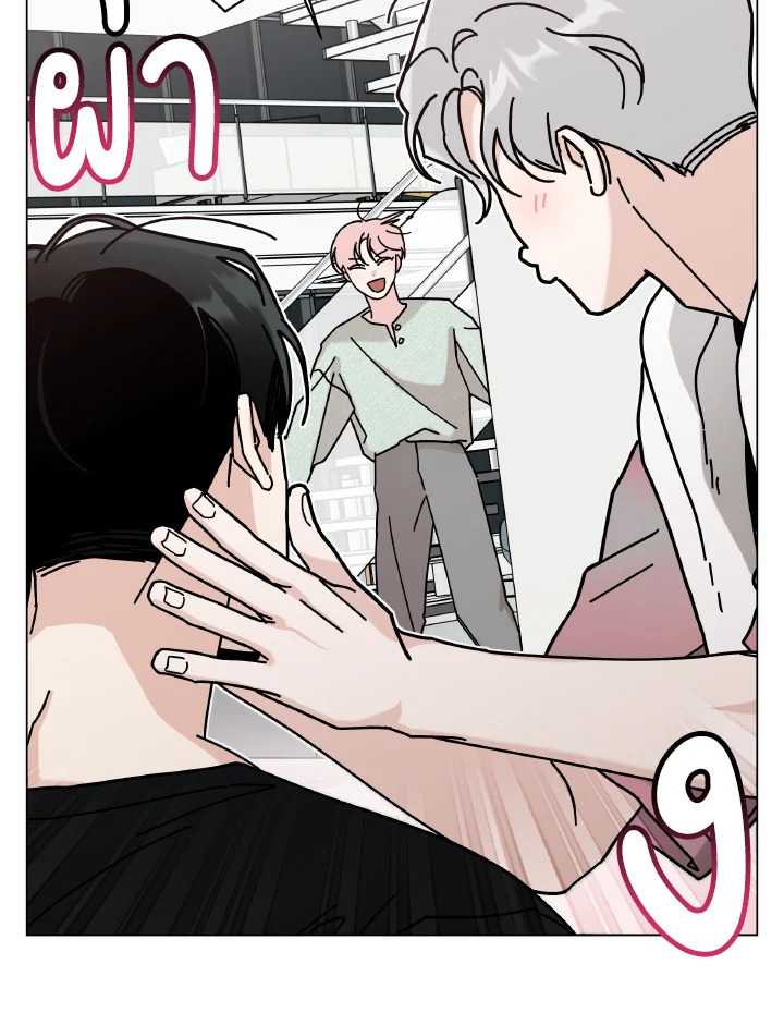 หน้า 78