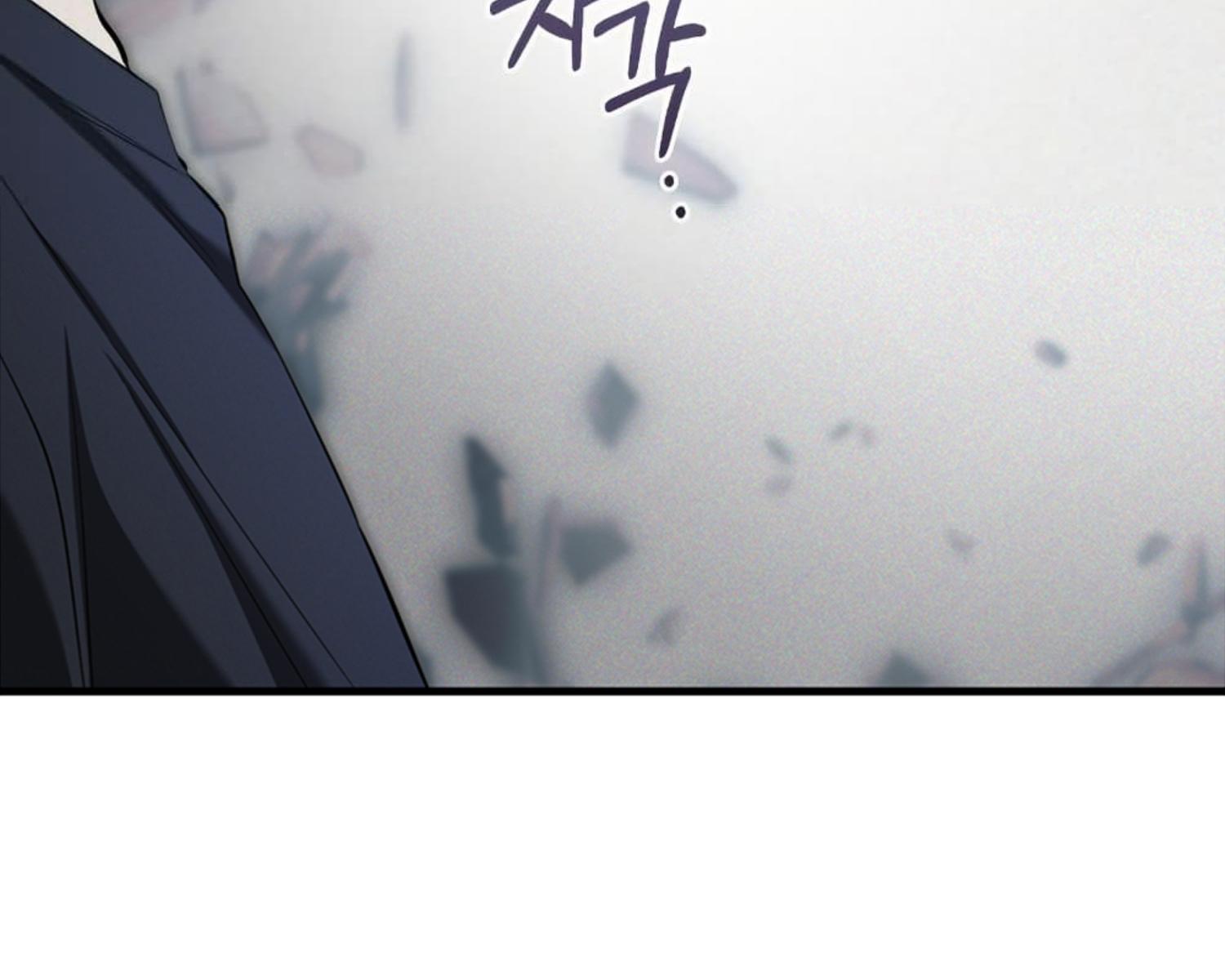 หน้า 127