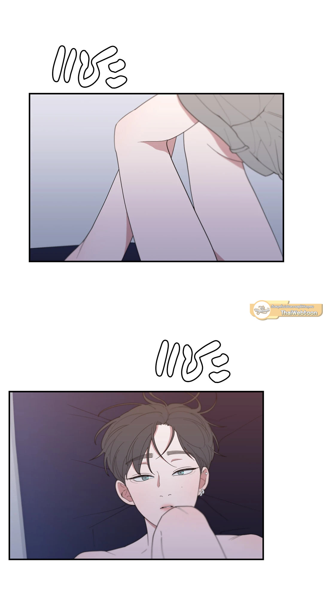 หน้า 43