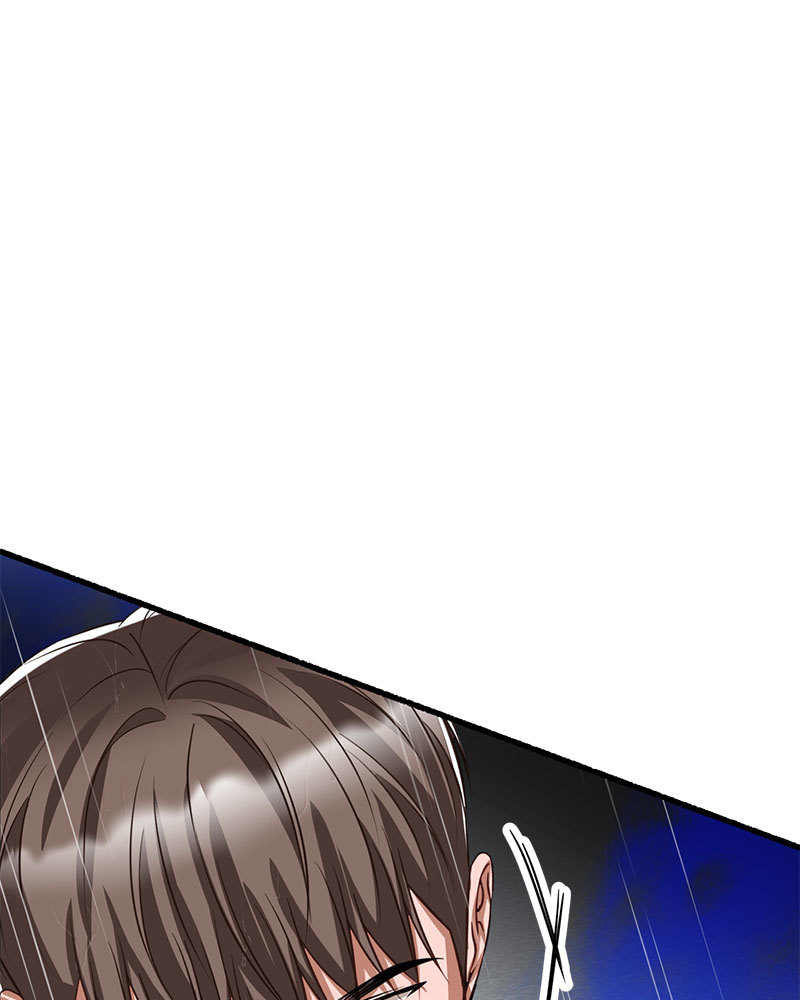 หน้า 122