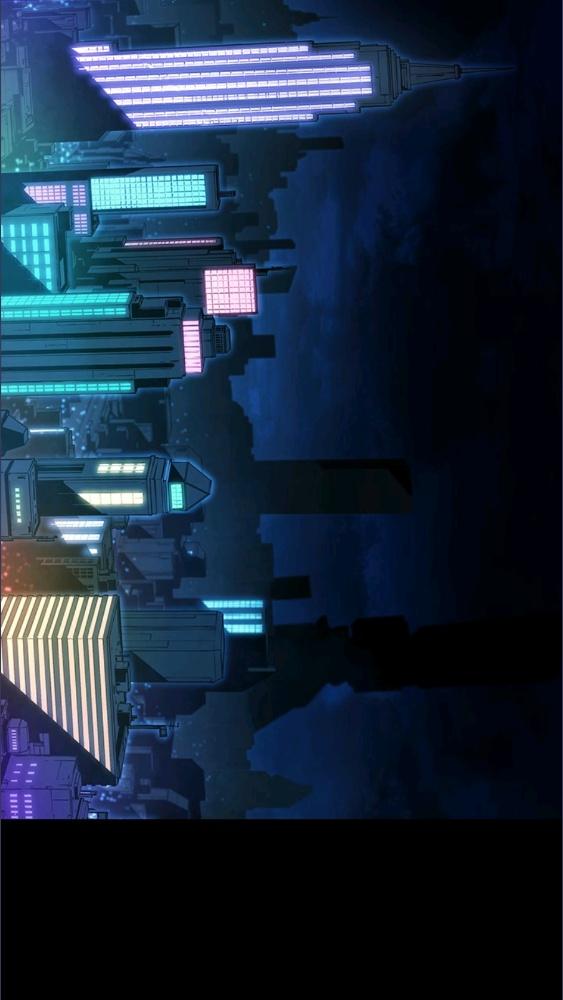 The Beginning After the End ตอนที่ 176 - รูปที่ 2