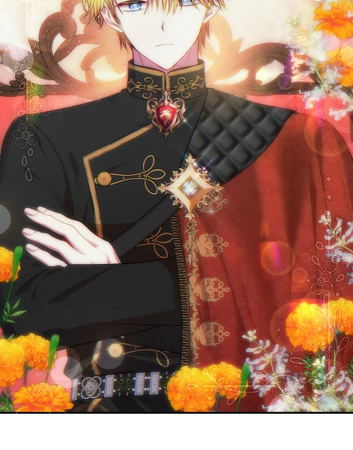 เลดี้วัตถุนิยม | Materialistic Princess ตอนที่ 27 - รูปที่ 2