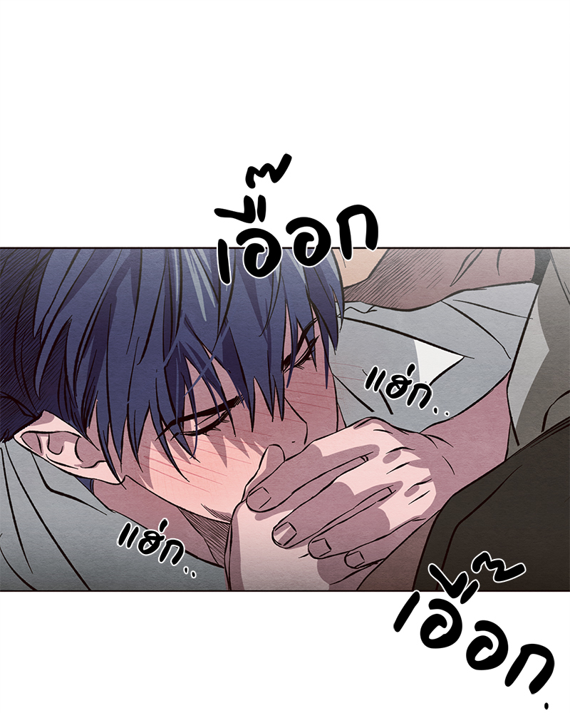 หน้า 102