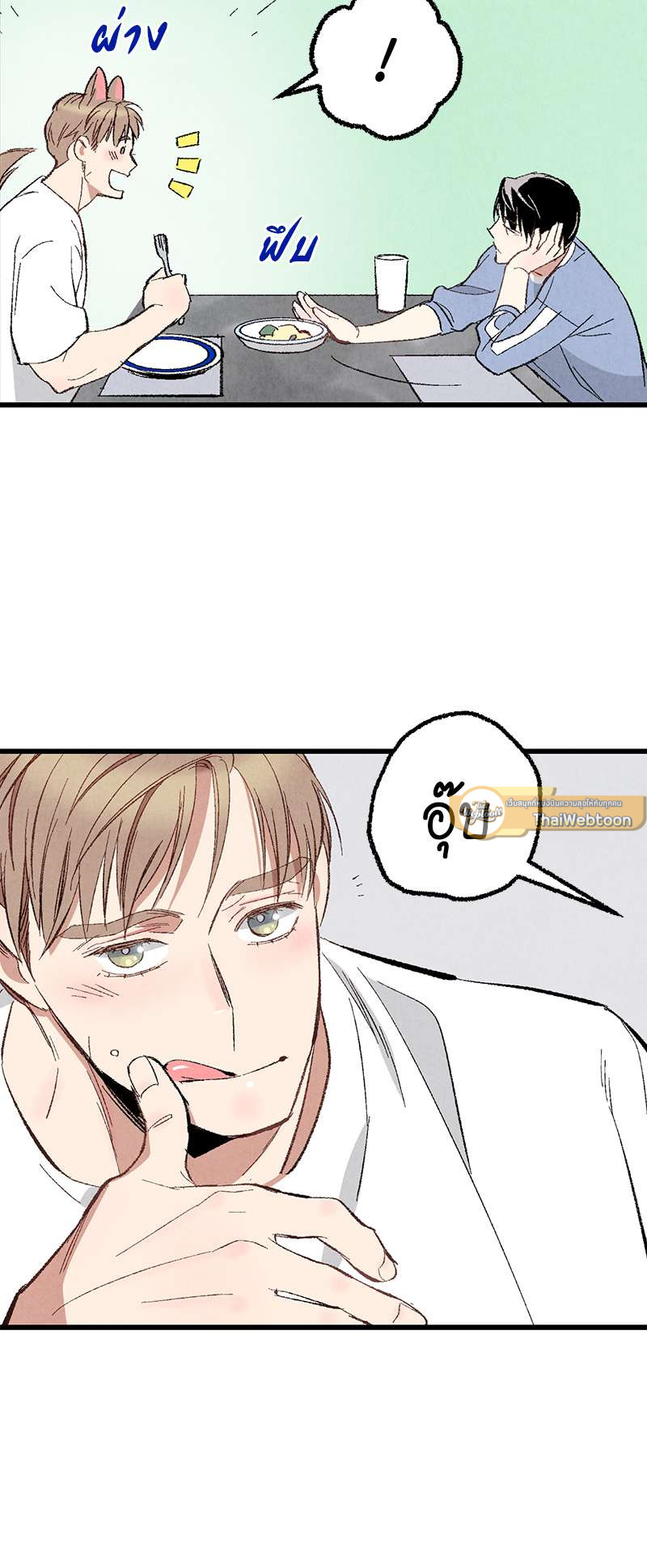 หน้า 41