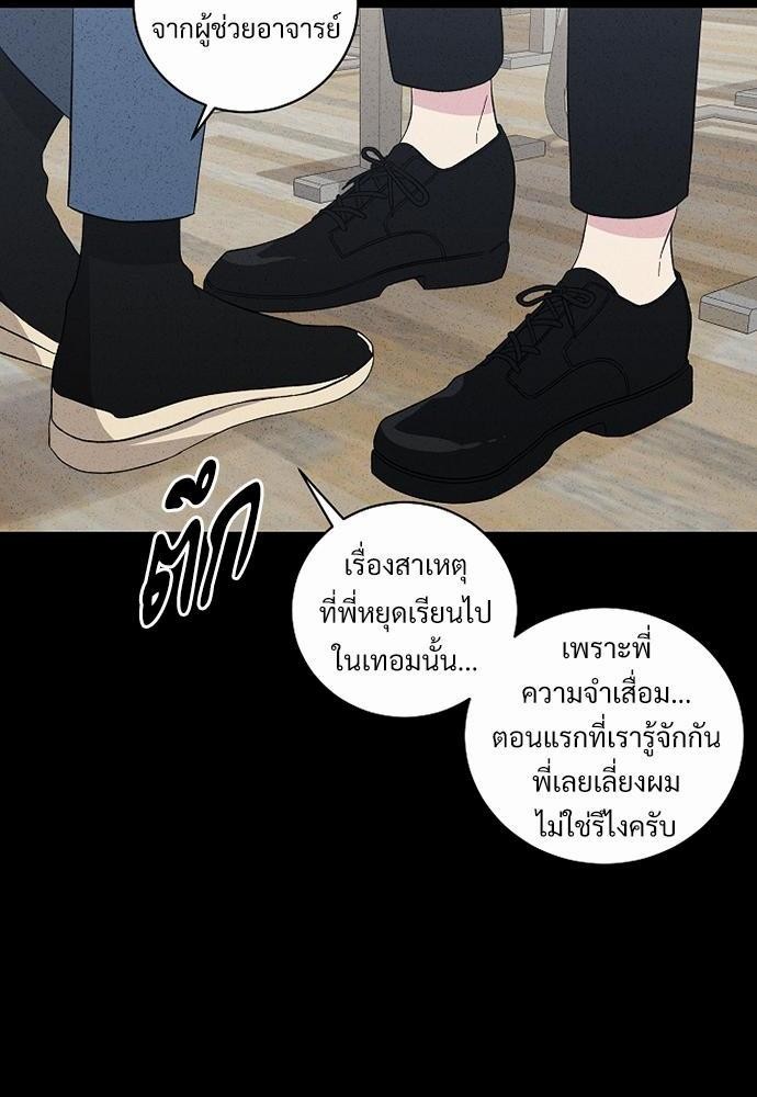 หน้า 68
