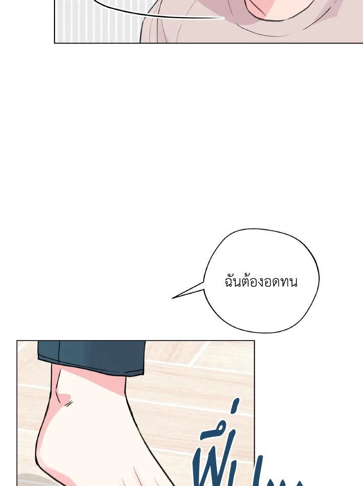 หน้า 78