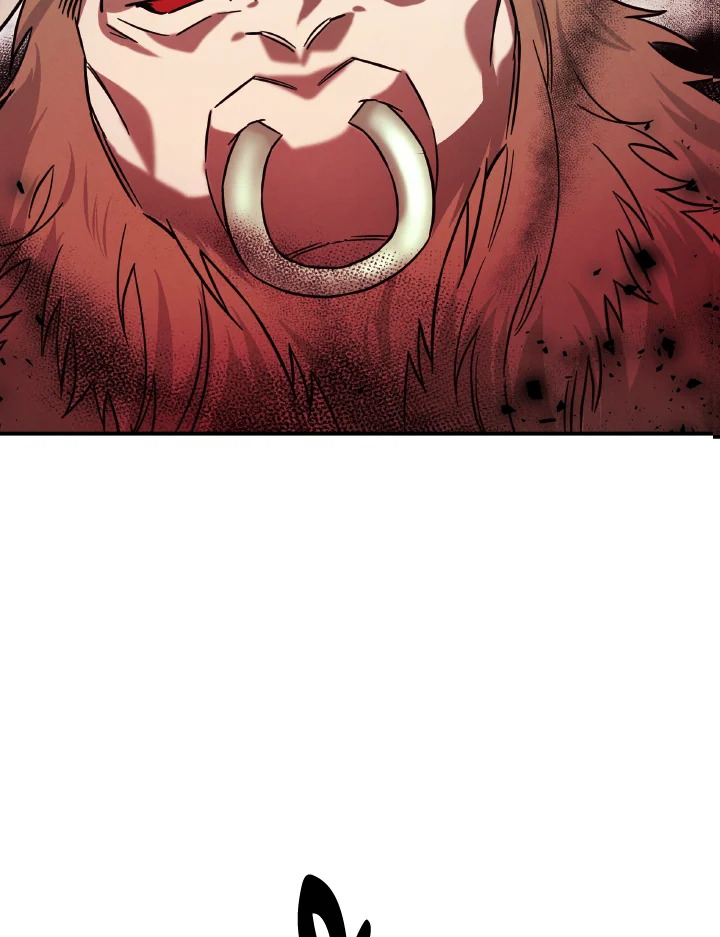 อีมูจิน หมออัจฉริยะ | Genius Doctor Lee Moo-Jin ตอนที่ 182 - รูปที่ 2