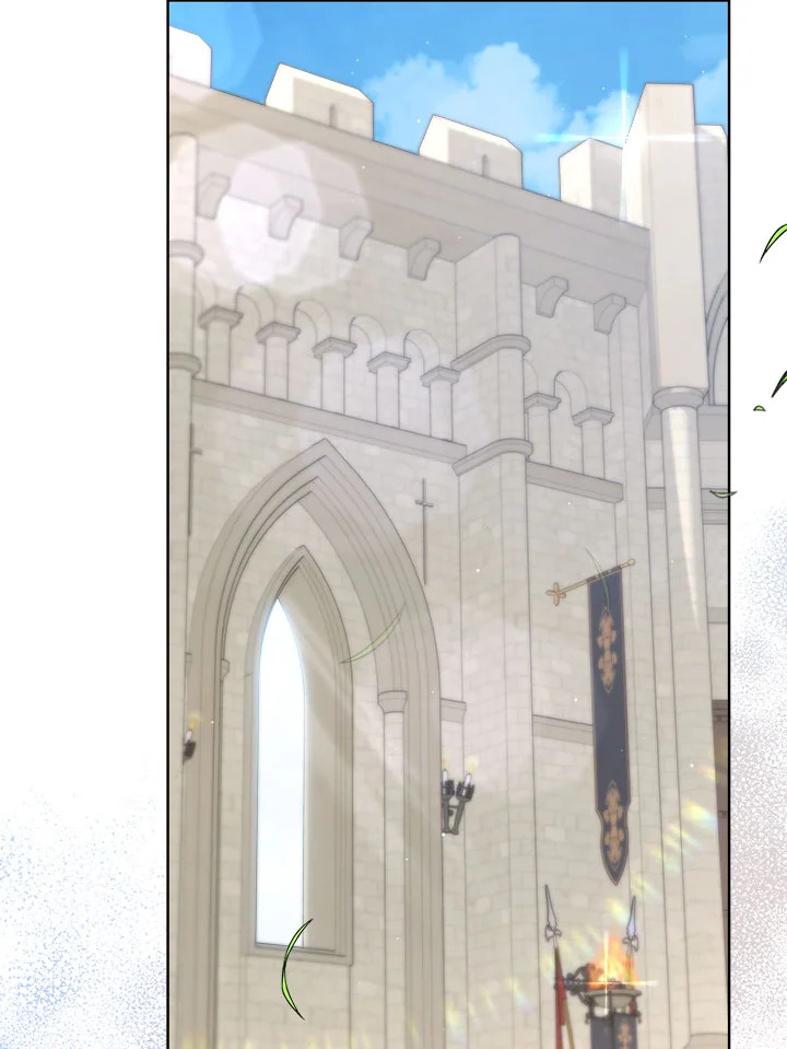 เมื่อพี่สาวต้องเลี้ยงน้องสาวให้เป็นเด็กดี ตอนที่ 34 - รูปที่ 2