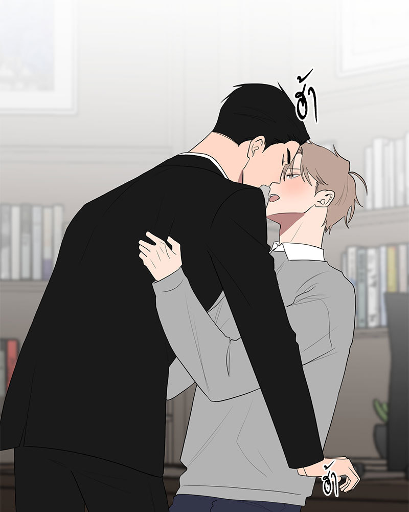 หน้า 66