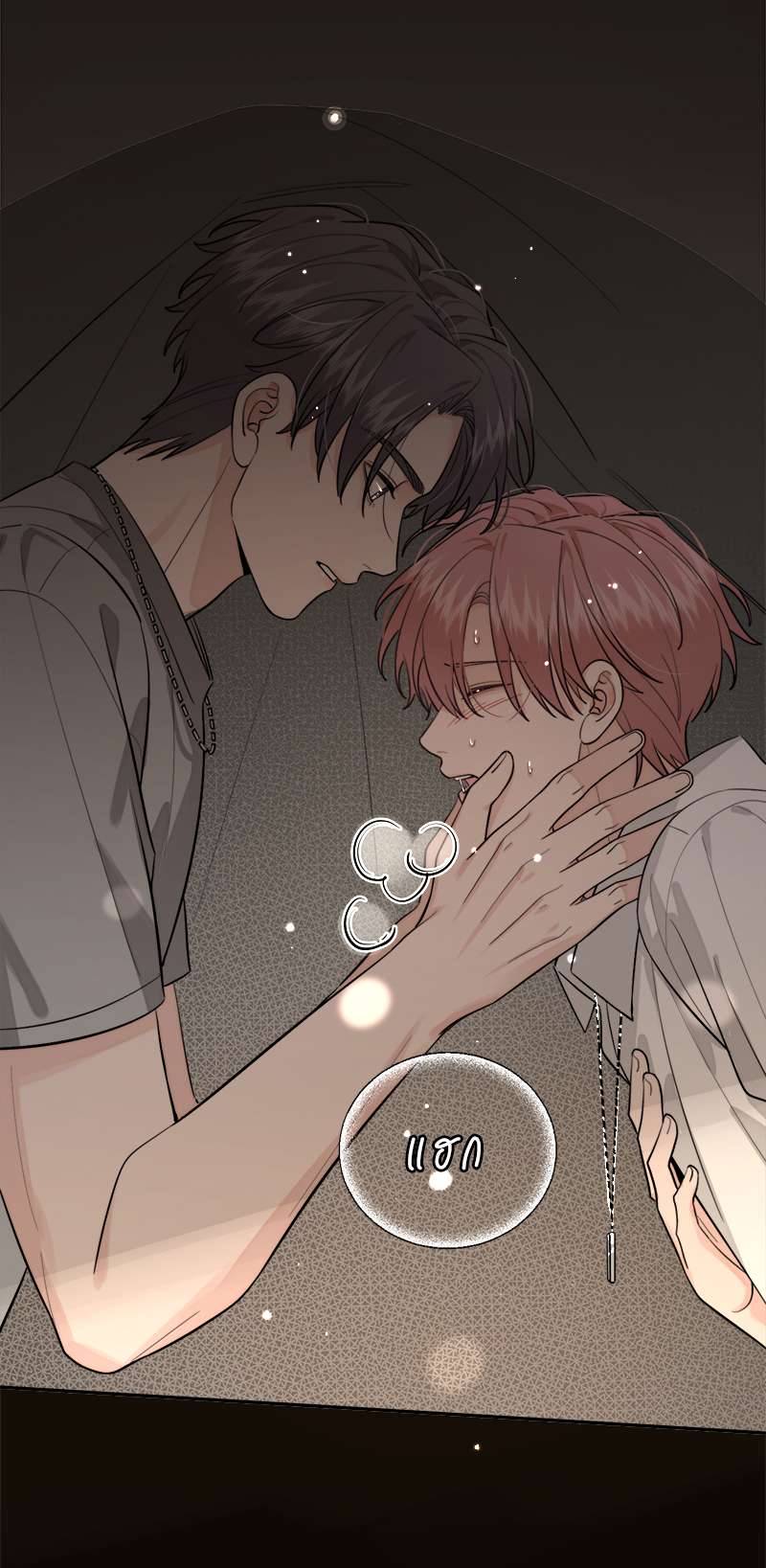 หน้า 28