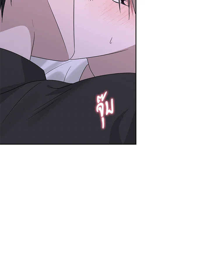 หน้า 78
