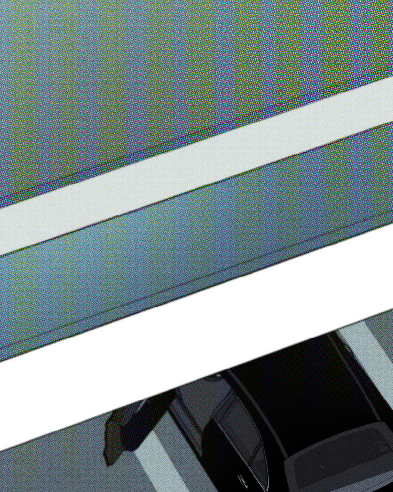 พนักงานส่งพิซซ่ากับโกลด์พาเลซ | The Pizza Delivery Man and the Gold Palace (Uncensor.ver) ตอนที่ 38 - รูปที่ 2