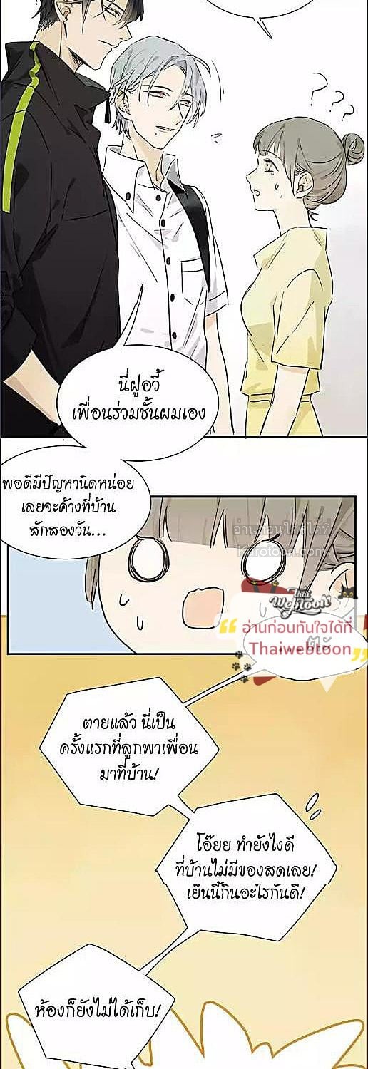 หน้า 17